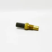 ������ ����������� Toy 3S 4S 1MZ 4A 5A 5E 2UZ �� ������� DSE1257 DSE1257 ����