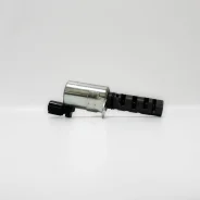 ������ VVTI TOY 1ZZ 3ZZ 4ZZ D15330-22030 D1533022030 ����
