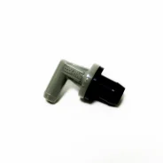 ������ ��������� ����� TOY 2E 5E 2VZ D12204-11040 D1220411040 ����