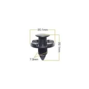 ������ (������) Mitsubishi MR328954 KJ826 (5) MR328954 ����