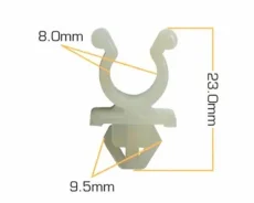 ������ (������) Masuma KJ2366 (39) KJ2366 ����