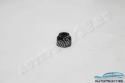 �������� ������������ ����� Toyota 90913-02090 1�� 9091302090 ����