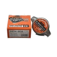 ������ ��������� Masuma MOX202 R126 1.1 MOX202 ����