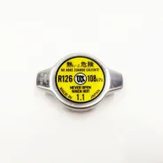 ������ ��������� Futaba R126 R126 ����