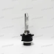 ���������� ����� Xenite D4S (4300K) 1004037 1004037 ����