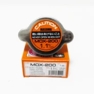 ������ ��������� Masuma MOX200 R148 1.1 MOX200 ����