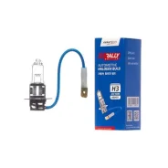 ����� ��������� ����� Avantech H3 24V 100W AB0011 AB0011 ����
