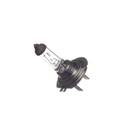 ����� ��������� ����� Avantech H7 24V 70W AB0020 AB0020 ����