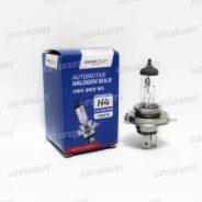 ����� ��������� ����� Avantech H4 HB2 24V 100/90W AB0016 AB0016 ����