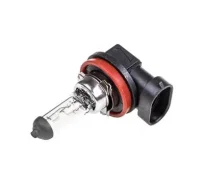 ����� ��������� ����� Skyway ������� H11 PGJ19-2 12V 55W 1350�� 3000� �� S09101024 ����