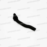 ���������� ������� JETT V71-091 CEHO48 V71091 ����