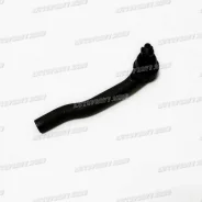 ���������� ������� JETT V71-090 CEHO47 53540-TF0-003 V71090 ����