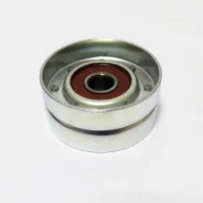 �������� ����� NSK ZA-62TB0104 ZA62TB0104 ����