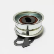 �������� ����� NSK ZA-62TB0523B01 ZA62TB0523B01 ����