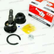 ����� ������� CTR CB0186 CBKH7 CBM12 CB0186 ����
