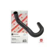 �������� ��������� ������� Rosteco 16572-0D170 EPDM 20823 ����