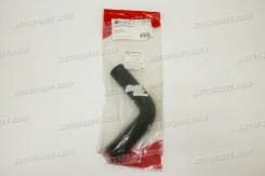 �������� ��������� ������� Rosteco 20988 20988 ����