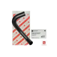 �������� ��������� ������ Rosteco 254121R000 EPDM 20370 ����