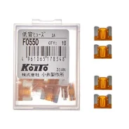 �������������� Koito F0550 5A 1�� F0550 ����