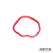 ��������� ������� ��������� ������ Sonatex MN149704 ������� 4D56 KB4T 1�� 102527 ����