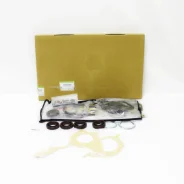 ��������� Galex GX-04111-11150-P 5EFE �/� GX0411111150P ����