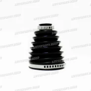 �������� ������� ����� Sonatex102545 Hyundai / KIA 22x73x96 ������ ������ �������� 102545 ����