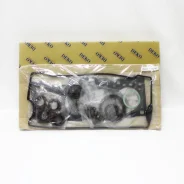 ���. �������� ��������� D04111-16282 TOY 7A 16V (��� �����) 96.01-02.09 D0411116282 ����