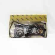 ���. �������� ��������� D04111-22152M TOY 1ZZFE 16V (��� �����) D0411122152 ����