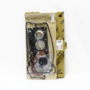 ��� �������� ��������� DEKO TOY 1SZ 16V metal D0411123040 ����