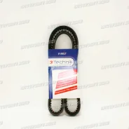 ������ 1220 13*1220 (AVX-13 11�10) ������������� �������� (Technik) 13X1220 ����