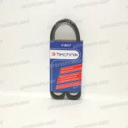 ������ ������������ 4PK675 4PK675 ����