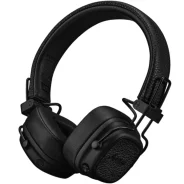 Marshall Major V ����