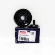 ����� ���������� ����� DEKO D11955-8J00A QR20 QR25 D119558J00A ����