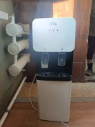 ���������� ��� ����. ����