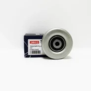 ����� ���������� ����� DEKO D16603-23022 2SZ D1660323022 ����