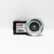 ����� ���������� ����� DEKO ���������� D1357022010 1ZZ 3ZZ 4ZZ D1357022010 ����