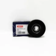 ����� ���������� ����� DEKO D1345A031 �������� 6B31 D1345A031 ����