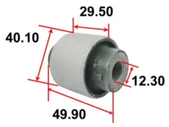 ����������� ����� (58) CTR CVHO35 HAB004 GV0266 CVHO35 ����