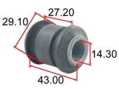 ����������� ��� ���������� ���� (13) Tenacity Aamto1121 Tabae100CL AAMTO1121 ����