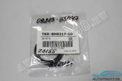 ������� ��������� NOK BH0217-G0 Suzuki 35x47x6 BH0217G0 ����