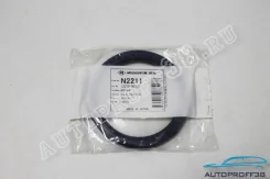 ������� ��������� ������ Musashi N2211 84x104x11 Nis N2211 ����