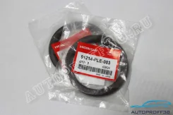 ������� ��������� ������ ������� �������� Honda 91214-PLE-003 80x100x10x1 91214PLE003 ����