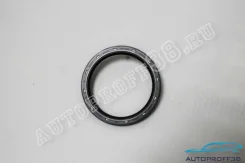 ������� ��������� ������ ������� �������� NOK BHH013B0 AH3732-F0 Hon 80x100x10 AH3732G0 ����