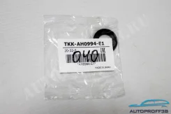 ������� ��������� ������ NOK AH0994E1 Toy 5E 20x32x5 AH0994E1 ����