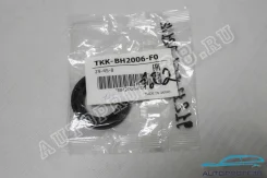 ������� ��������� �������� NOK TKK-BH2006-F0 Hon 29x45x8 BH2006F0 ����