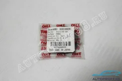 ������� ��������� �������� THO 03010020 Honda 29x45x8 03010020 ����