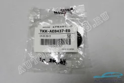 ������� ������ ���������� ���������� NOK AE8437-E0 MMC 14.8x30x5 AE8437E0 ����