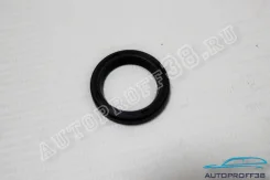 ������� ��������� Prado 95 9031223001 R 23x32x5 9031223001 ����