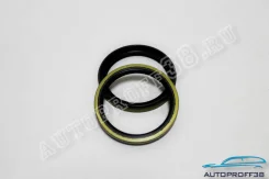 ������� ������� �������� �������� NOK BF2596-E0 �az 51x63x8.5 BF2596E0 ����