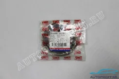 ������� ������� THO 01010215 Toy 56x73x8x13 01010215 ����